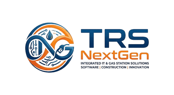 TRS NextGen